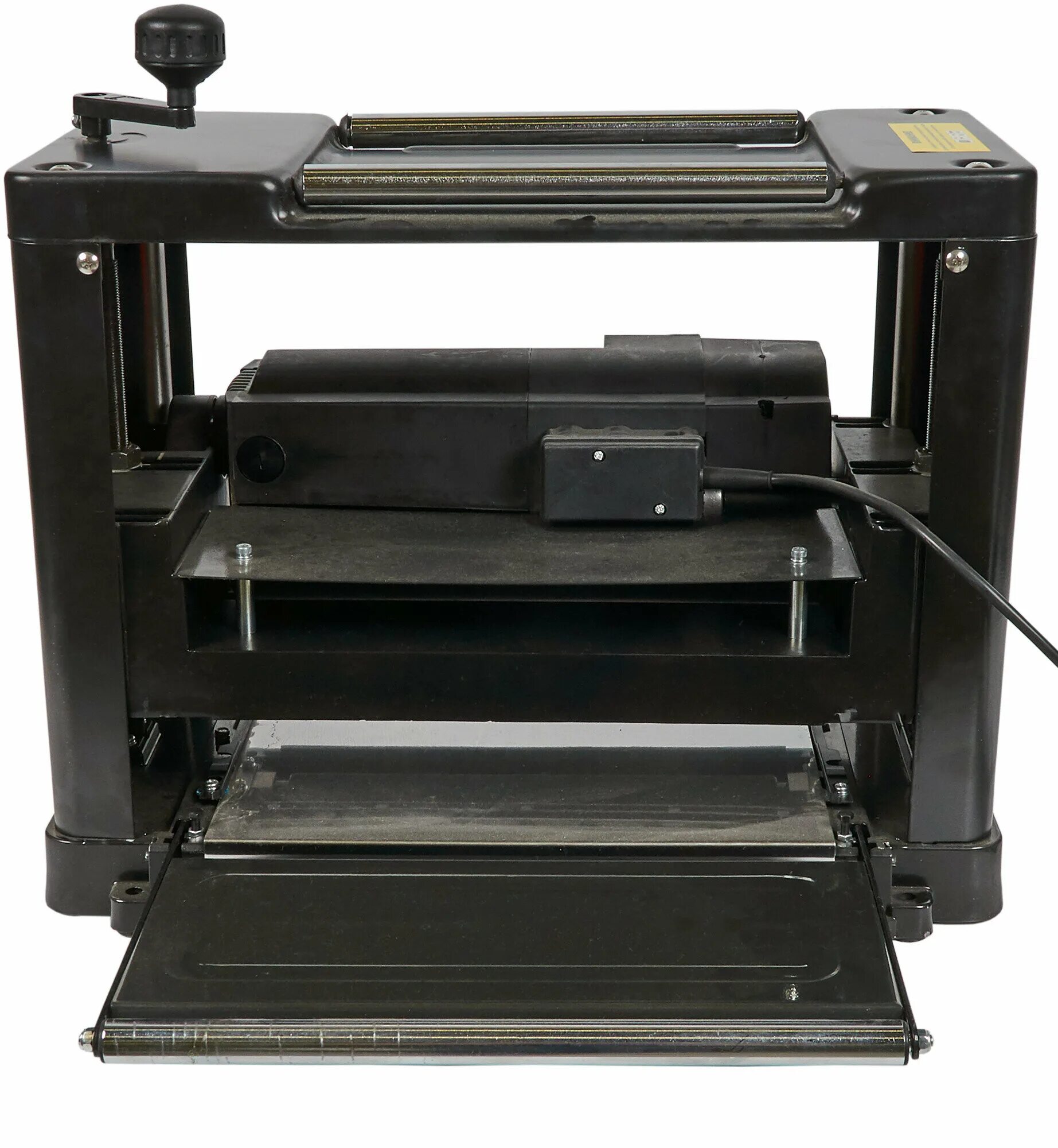 Рейсмусовый срм 2000. Рейсмусовый станок с механической подачей спец срм-2000. Рейсмусовый срм 2000. Рейсмусный станок спец срм-2000 спец-3240. Рейсмусовый станок срм 2000.