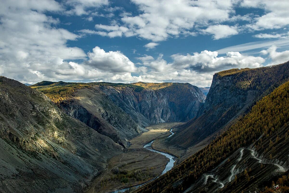 Марпек. Гора кат. Перевал кату-ярык горный. Silverton colorado. Перевал кату-ярык горный.