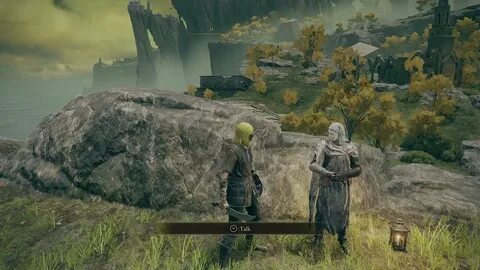 Плену паршивой игры в качестве npc 41