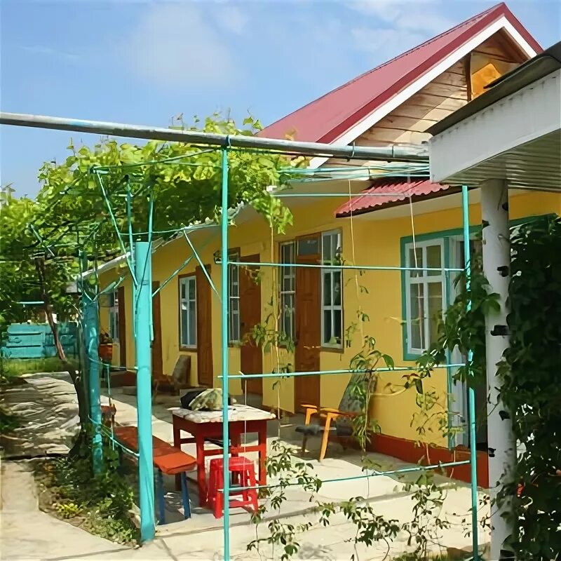 Солнечная 7 гостевой дом витязево. Гостиница русь витязево солнечная 1. Витязево улица железнодорожная. Витязево ул солнечная. Витязево ул солнечная 21.