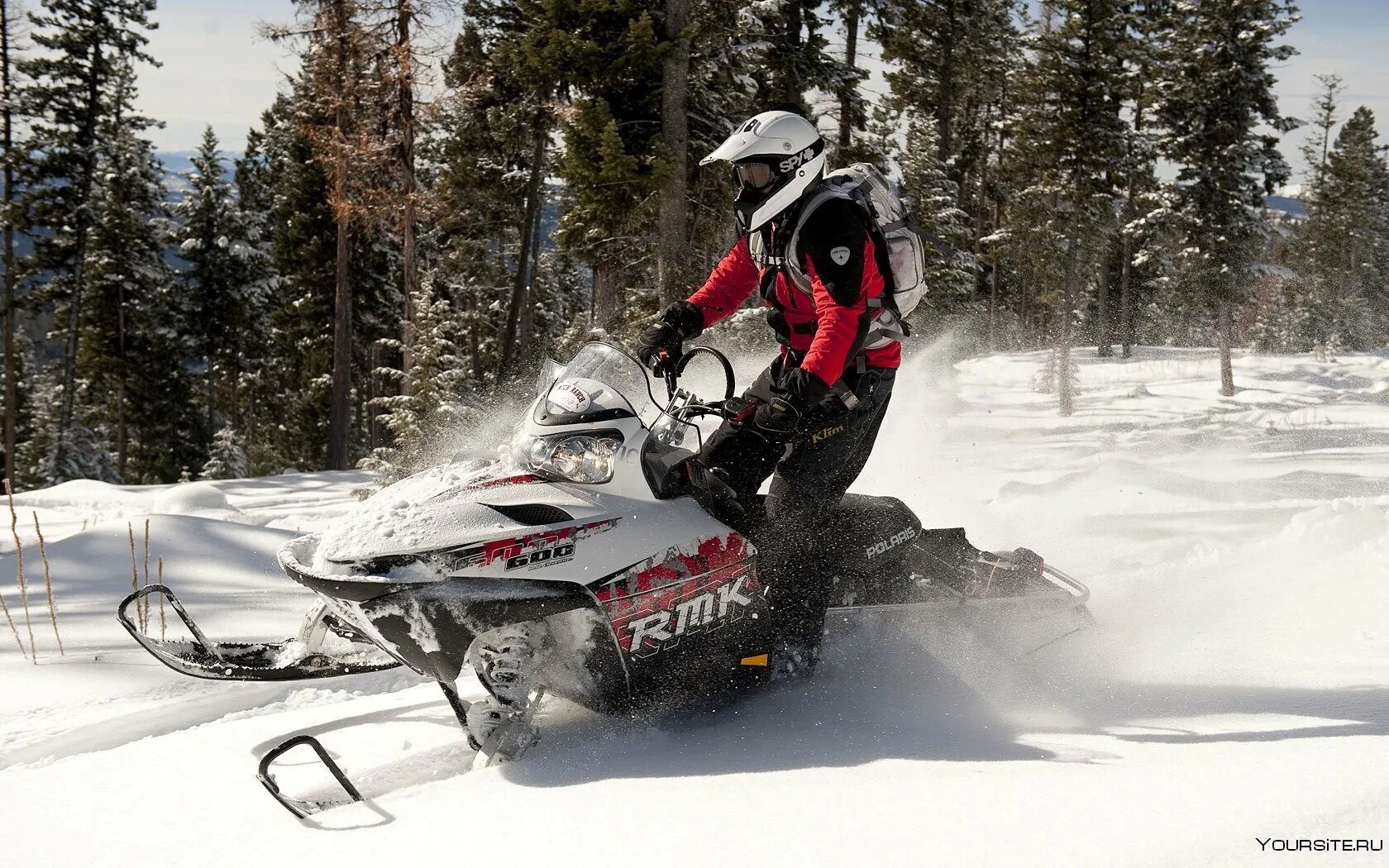 Polaris iq 600 widetrak. Снегоход бердск. На снегоходах в новосибирской области. Снегоход нсо. Снегоход ямаха патруль.