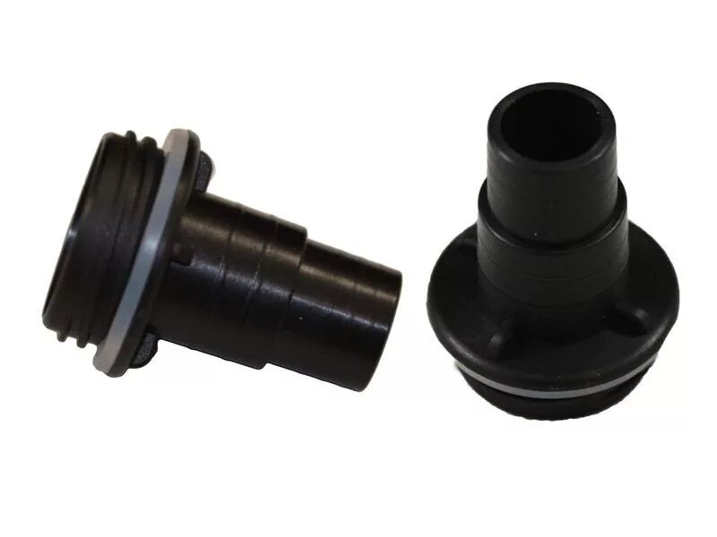 Переходник bravo. V. Переходник для клапана браво 2000. Переходник к клапану bravo 2000 sp734. V.