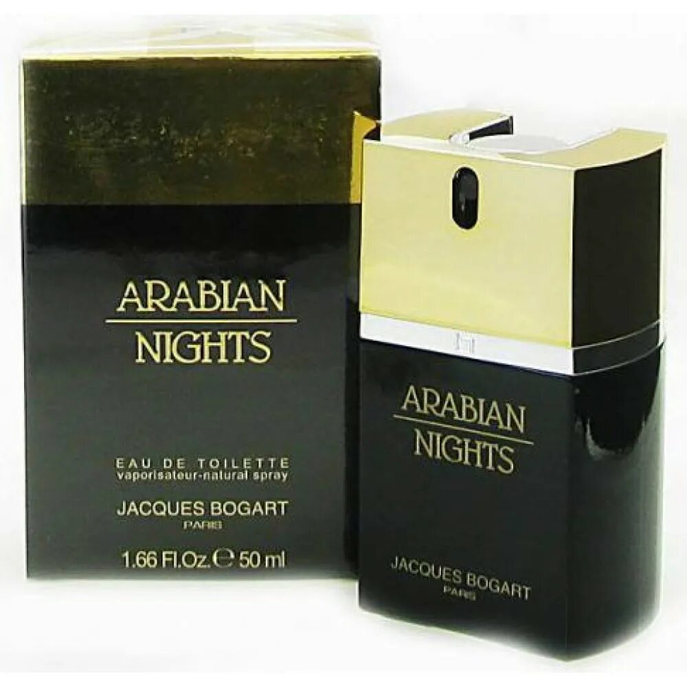 Arabian Nights туалетная вода. Богарт туалетная вода мужская. Arabian Night духи мужские. Духи Арабиан Найтс 100 мл. Vin bogart