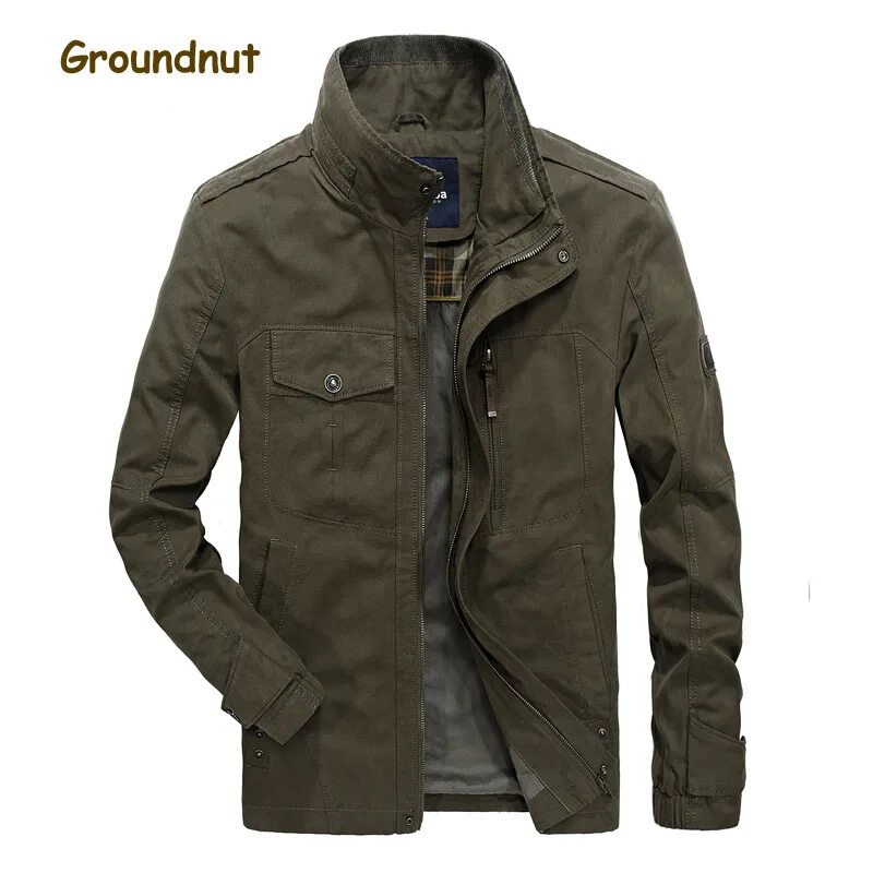 Afs jeep 2017 куртка мужская. Куртка мужская демисезонная хлопок. Куртка military pilot jacket осенняя. Мужские хлопковые ветровки в стиле милитари. Противоножевая куртка.