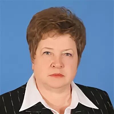 Начальник управления образования высшего