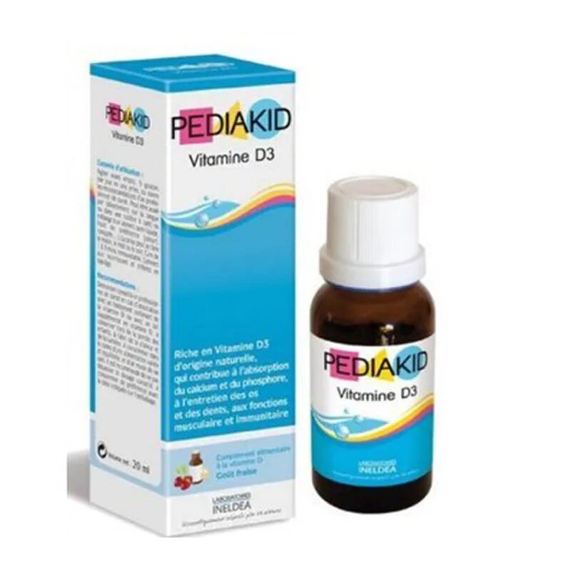 Педиакид д3. Pediakid витамин д3. Педиакид 22 витамина. Pediakid витамин для женщин. Педиакид противопаразитарный.