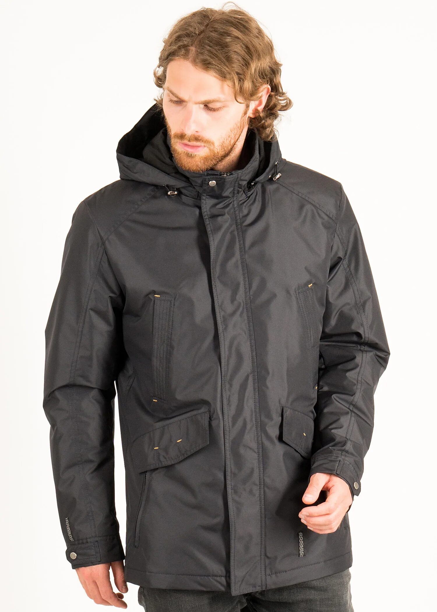 Diesel 79 denim technology куртка. Technology of comfort куртки 893cqq. Куртки парки мужские. Technology куртки. Technology of comfort куртки.