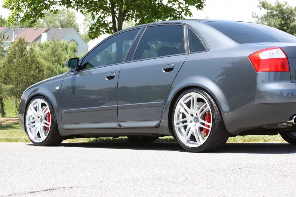 Audi rs4 b6. Audi a4 b6 r17. Audi a4 b6 r19. Audi a4 b6 r16 et42.