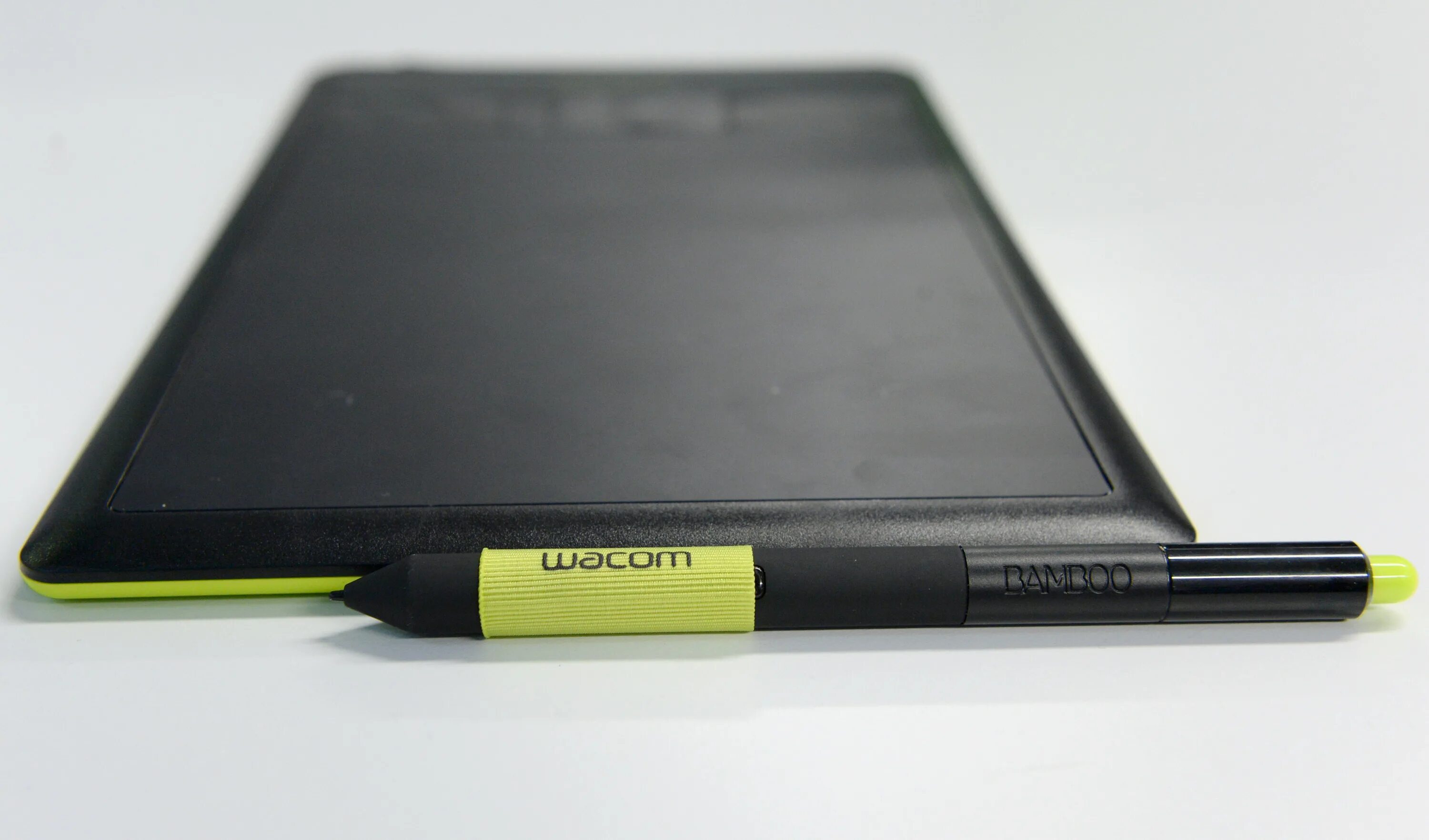 Планшеты wacom bamboo. Wacom bamboo pen touch. Планшеты wacom bamboo. Графический планшет ctl 470. Wacom bamboo pen touch cth-470k-rupl.