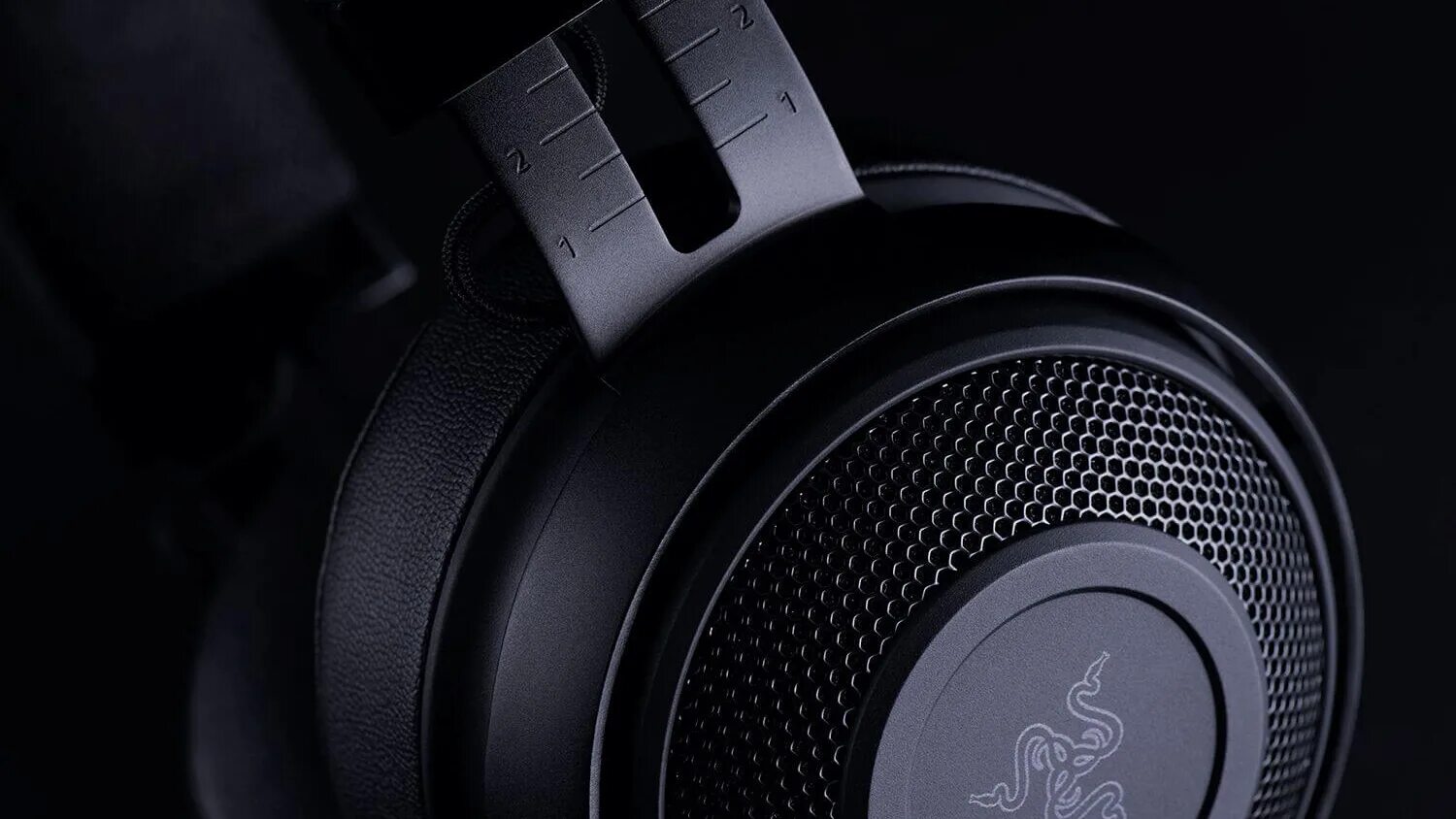 Наушники Razer Kraken Pro v2. Kraken Pro v2 Black. Наушники Razer Kraken 7.1 v2. Рейзер Кракен про в2.