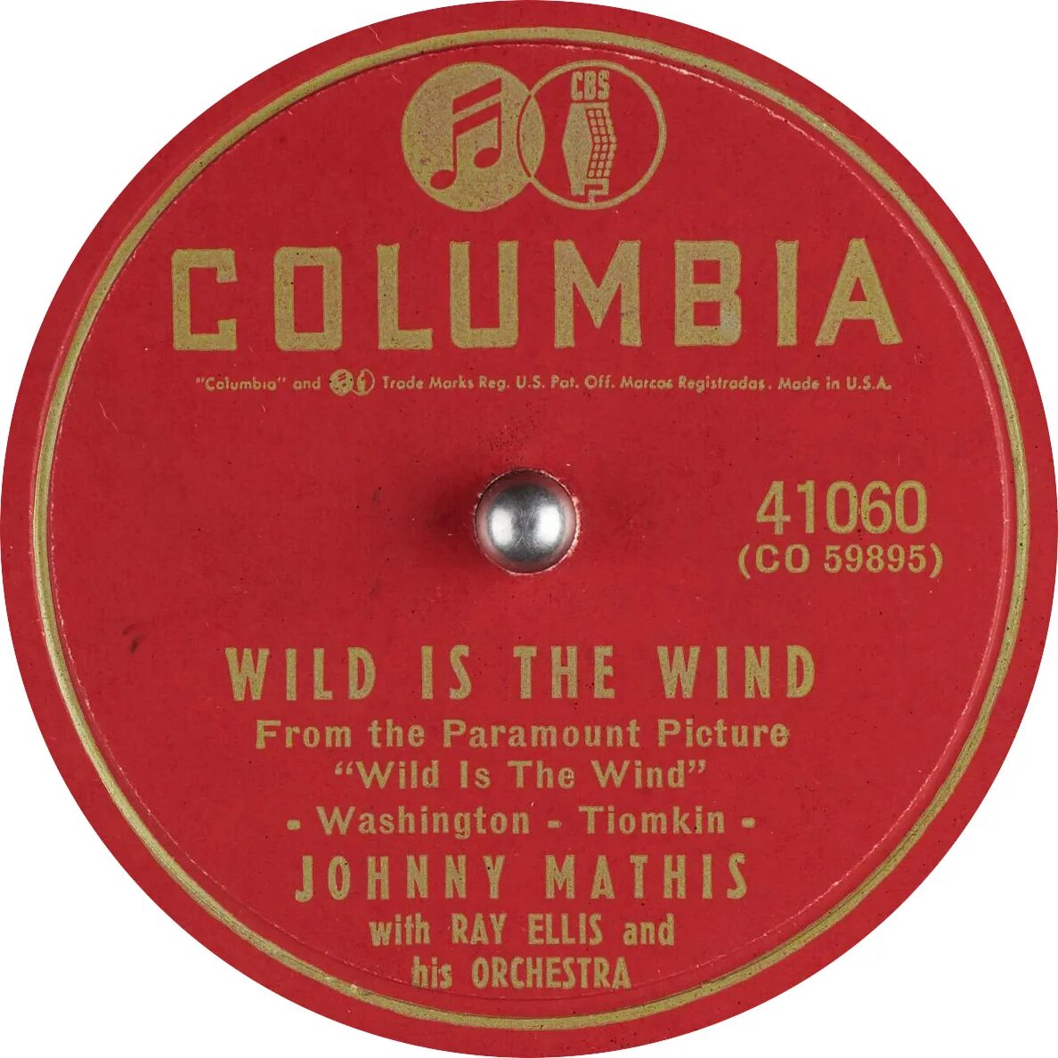 Анна колчина вокал. Wild is the wind nina simone 1966. Wild is the wind перевод. Wild is the wind sheet music. Дикий ветер 1957.