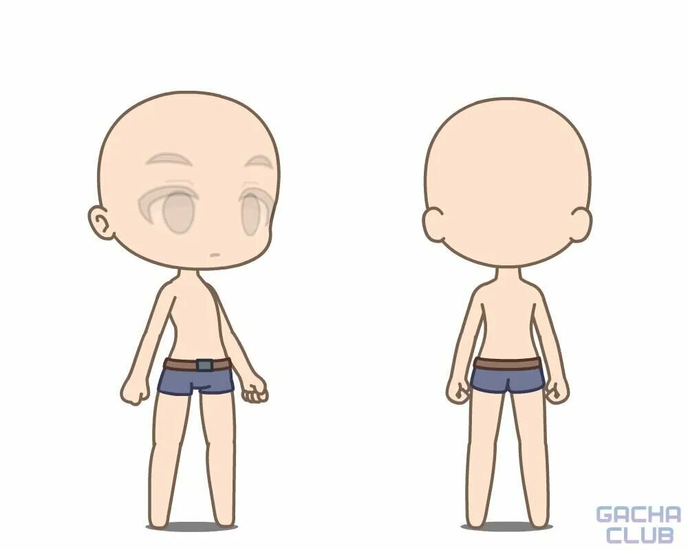 гача лайф тела позы девушки лёгкие милые. тело из гача лайф для обработки без фона. гача лайф тело. гача позы с глазами. гача поза с глазами.