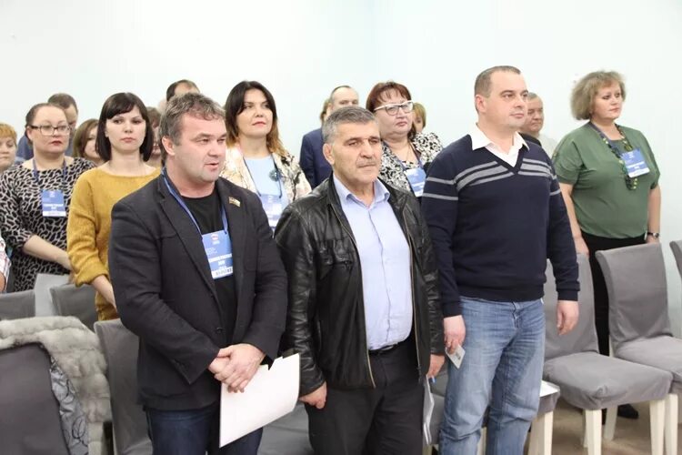 Атлант пыть-ях. Нтс лидер пыть ях. Сибур пыть-ях. Нтс лидер мегион. Нтс лидер пыть ях.