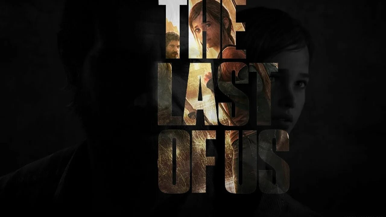 The last of us Part 1 Джоэл. The last of us Элли Джоэл 1 часть. 1 часть обои