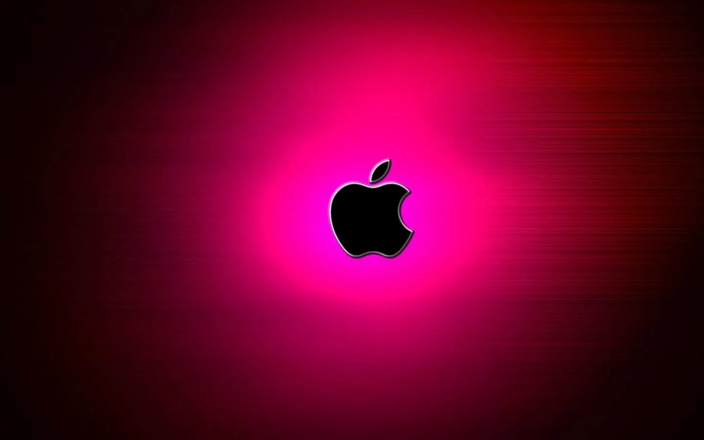 Обои эппл. Обои Apple. Красивый логотип айфона. Заставка эпл. Apple красивый логотип.