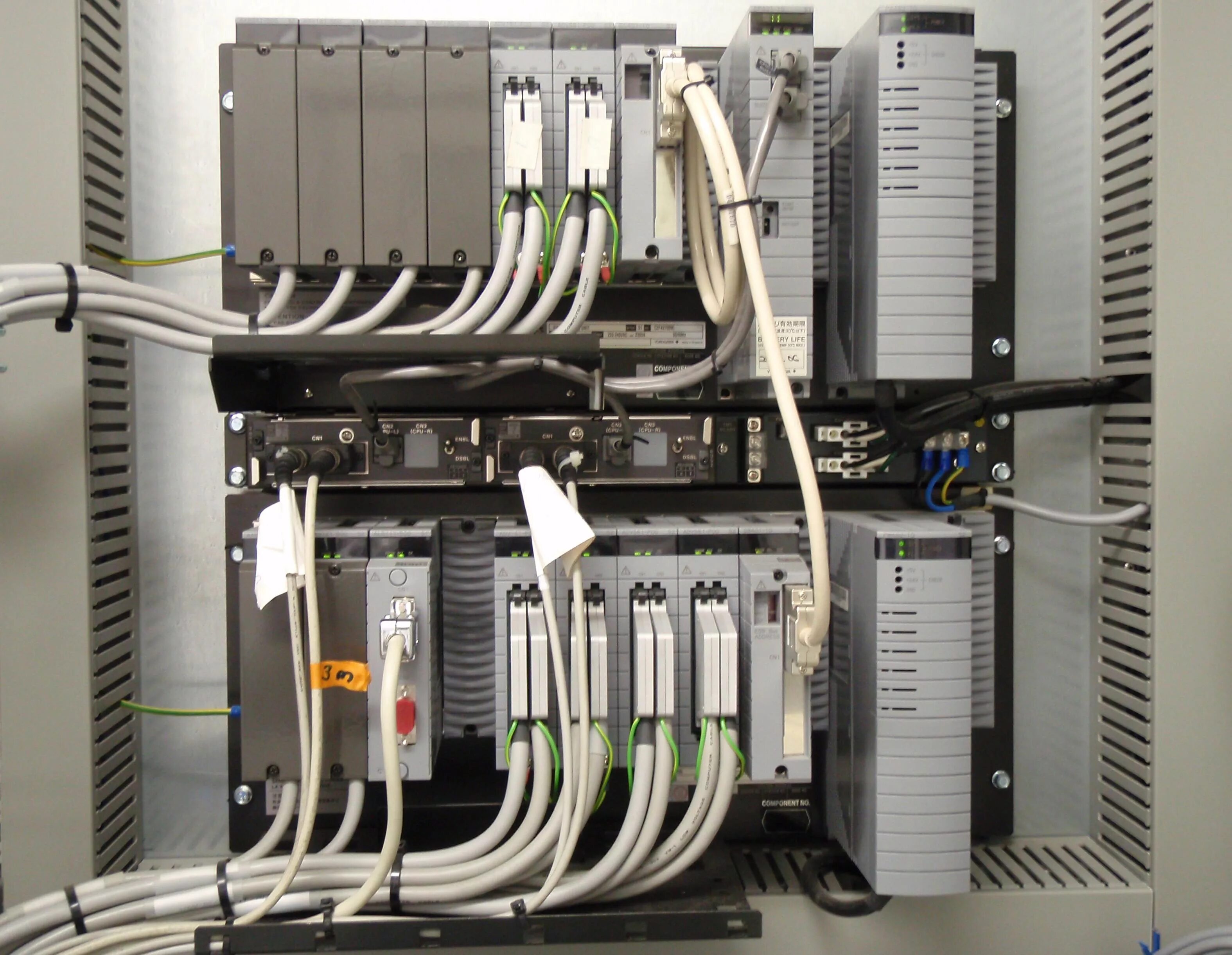 Система cs. Centum cs3000. centum vp компьютер. система iferret. centum xl.