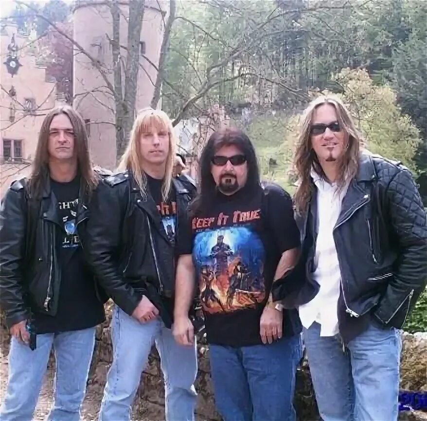 Группа faq. Аск групп. faq группа. span band.