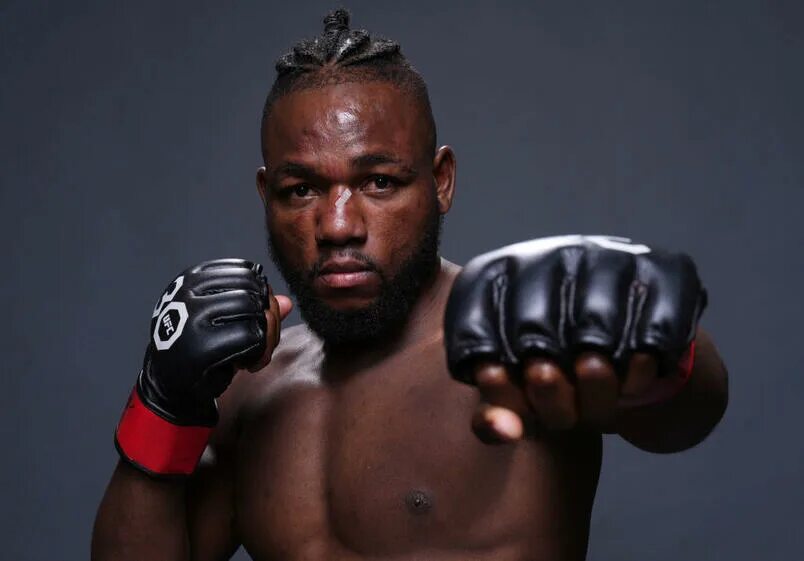 Манел кап. Ufc 265 kape. Манел кап. Манел эрера. Манел кап.