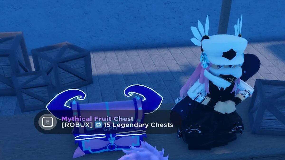 Nonosama bo. Legendary fruit chest blueprint. Legendary chest gpo. Legendary chest gpo. Фрукты гпо роблокс.