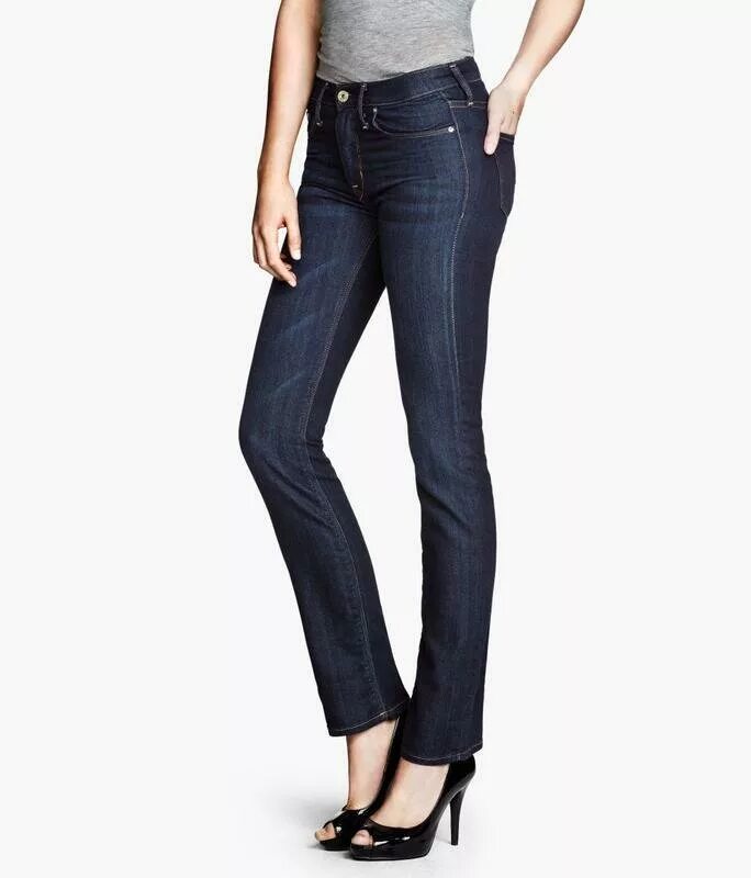 Waist джинсы. джинсы скинни женские с высокой. джинсы на бедрах женские. Low waist джинсы. джинсы сандро женские с двойным поясом.