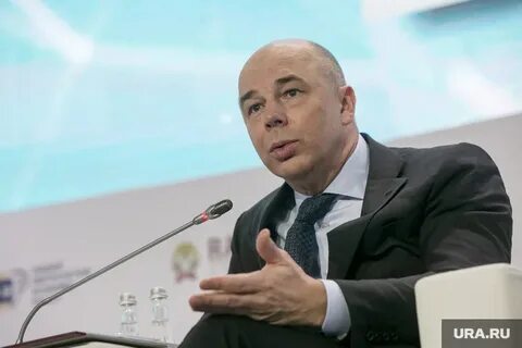 Российский ежедневно