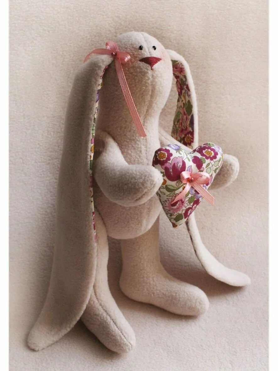 игрушки из полимерной глины. авторская игрушка. интерьерные игрушки. игрушки из льна. работы игрушка.