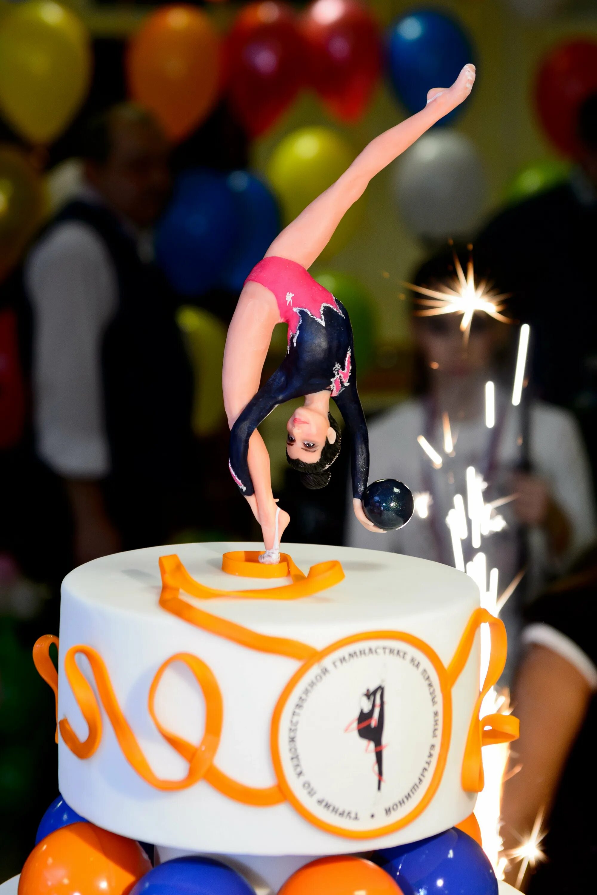 Торт с гимнасткой. С днем рождения девочку гимнастку. С днем рождения девочку гимнастку. С днем рождения тренер. С днем рождения девочку гимнастку.