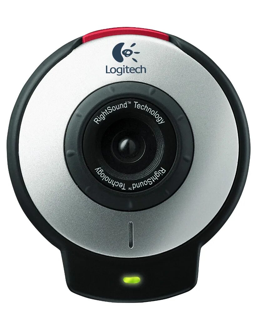 Камера для ноутбука купить. Веб-камера Logitech QUICKCAM for Notebooks. Logitech USB Camera (QUICKCAM e2500). Веб-камера Speedlink Magnetic webcam, 1.3 Megapixel. Веб-камера Speedlink Magnetic Mic webcam, real 1.3 Mpix.