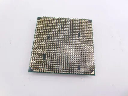 Amd 1 ггц