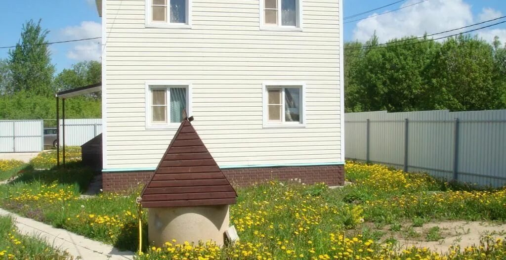 Дача снт малиновка. Заворово снт малиновка. снт малиновка раменский район. снт заворово раменский район. снт малиновка пенза.