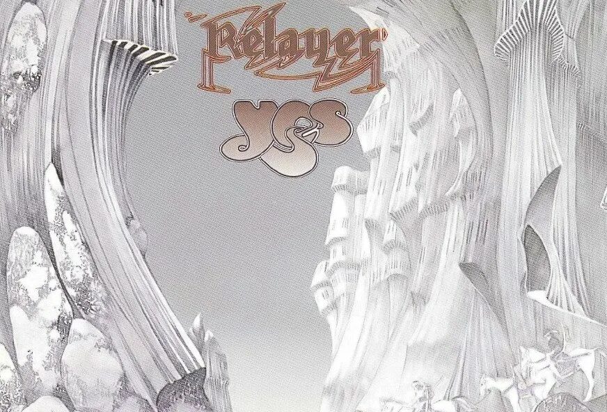 Yes tormato. Yes relayer 1974. yes relayer обложка. yes tormato relayer диск cd. relayer игра.