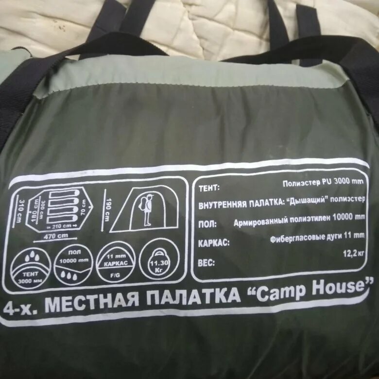 Camp house crusoe camp. Палатка Crusoe Camp Camp House. Палатка четырехместная TOURBOX Camp House. Camp House 4 v.2 Crusoe Camp. Crusoe Camp палатки 4 местные.