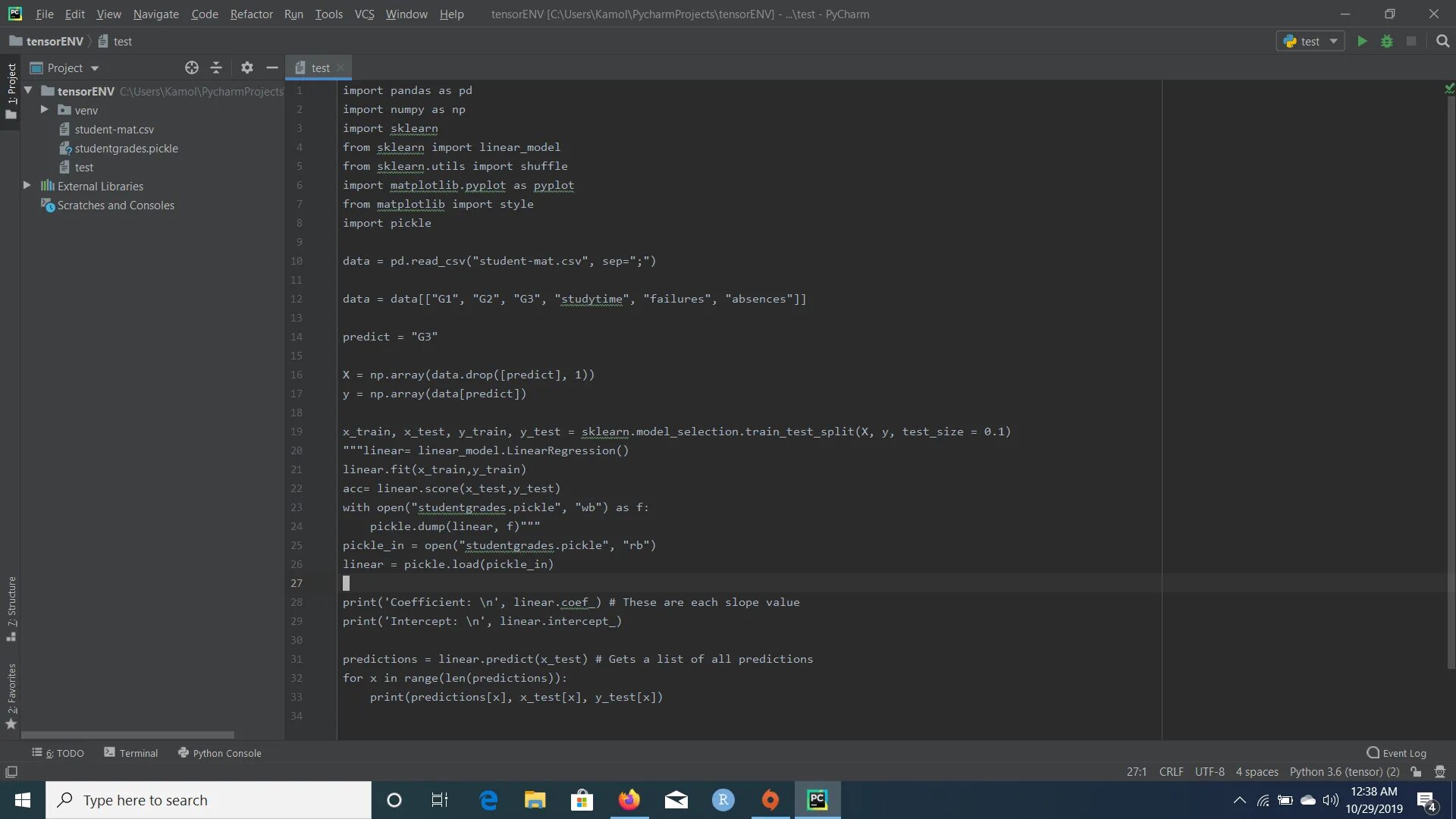 Pycharm репозиторий github. Pycharm подсветка синтаксиса. темы pycharm python. комментарии в pycharm. цветовые схемы для pycharm.