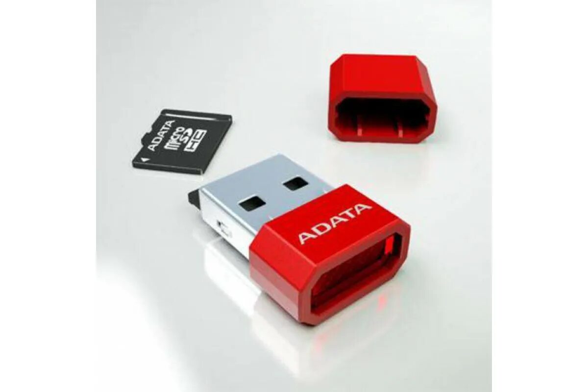 Флеш usb 3. USB 3.0 MICROSD Card Reader. Картридер USB 2.0 для MICROSD. Флешка MICROSD USB 2.0. Картридер MICROSD USB SANDISK.