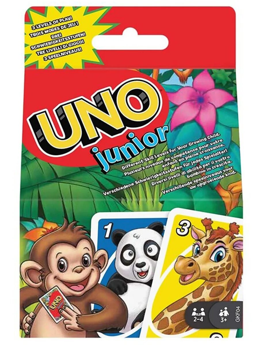 Уно джуниор. Uno джуниор. mattel: uno junior 2.0. mattel уно юниор. как играть в уно джуниор.