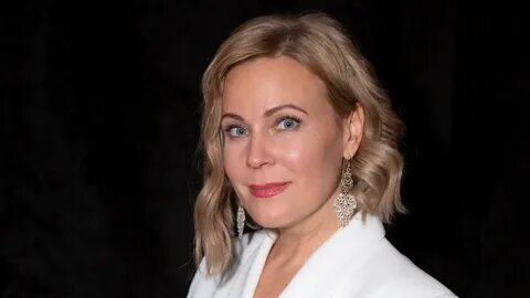 Kievda bir erkak bilan jinsiy aloqa