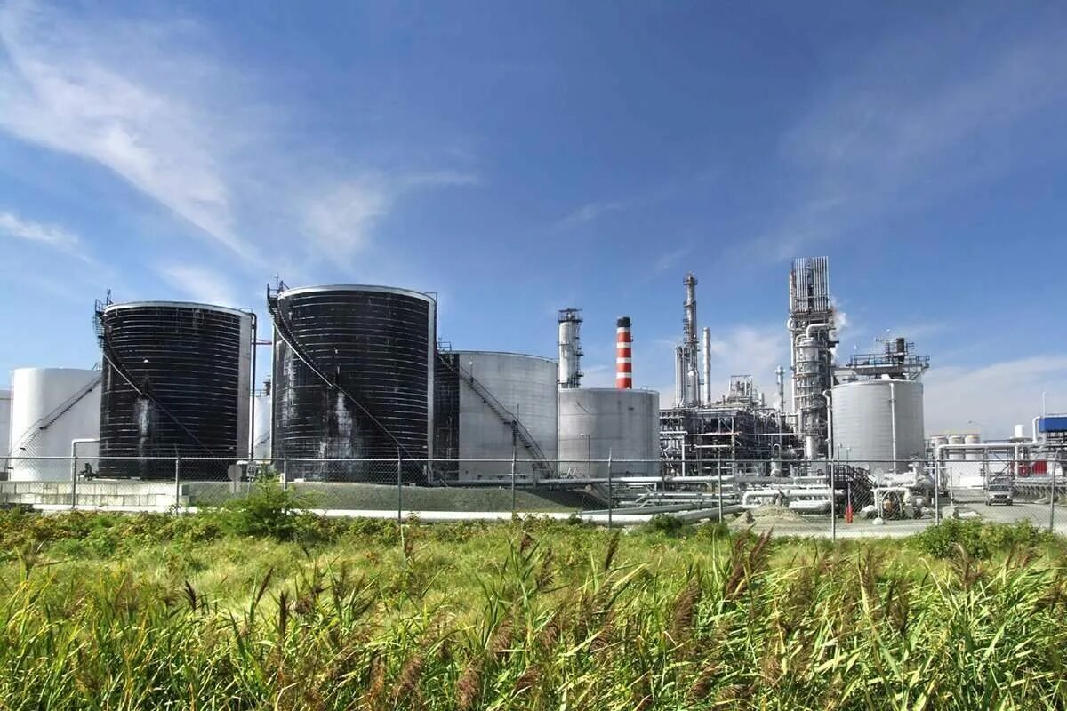 силосный корпус элеватора. станция аэрации юзос. промышленно экологическое оборудование. современные энергосберегающие технологии. биодизель завод.