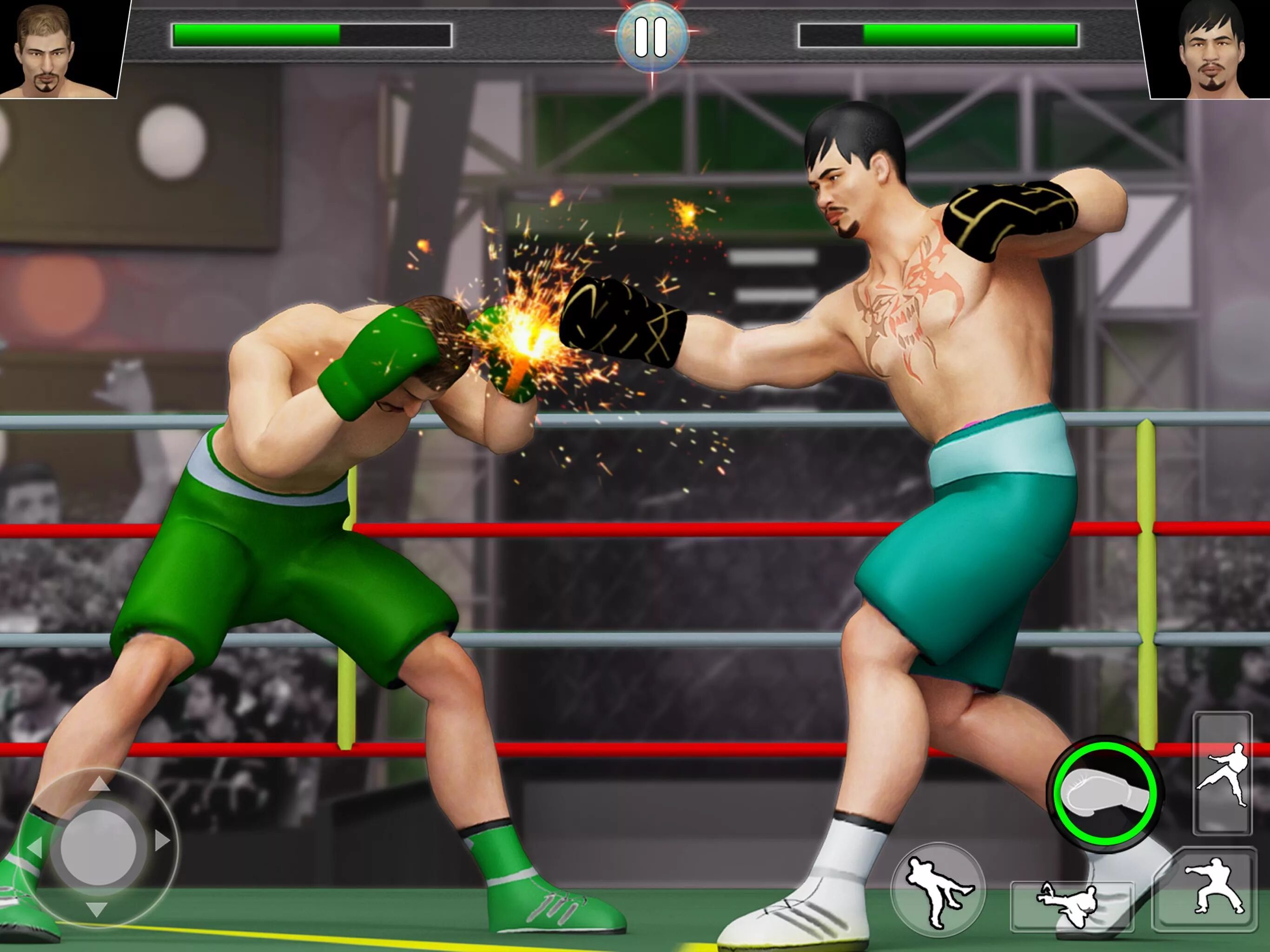 Untilited boxing game. Бокс игра. Игра кикбоксинг. Игра боксер. Игры КИК бокс.