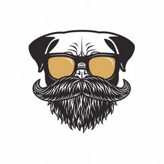 Barberdog