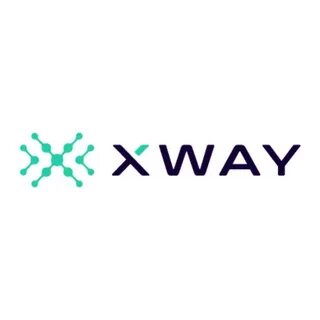 Xway