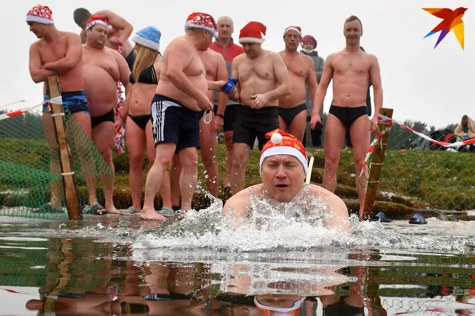 Моржи москвы. Моржи столицы. Клуб моржей. Моржи столицы в строгино. Моржи столицы.