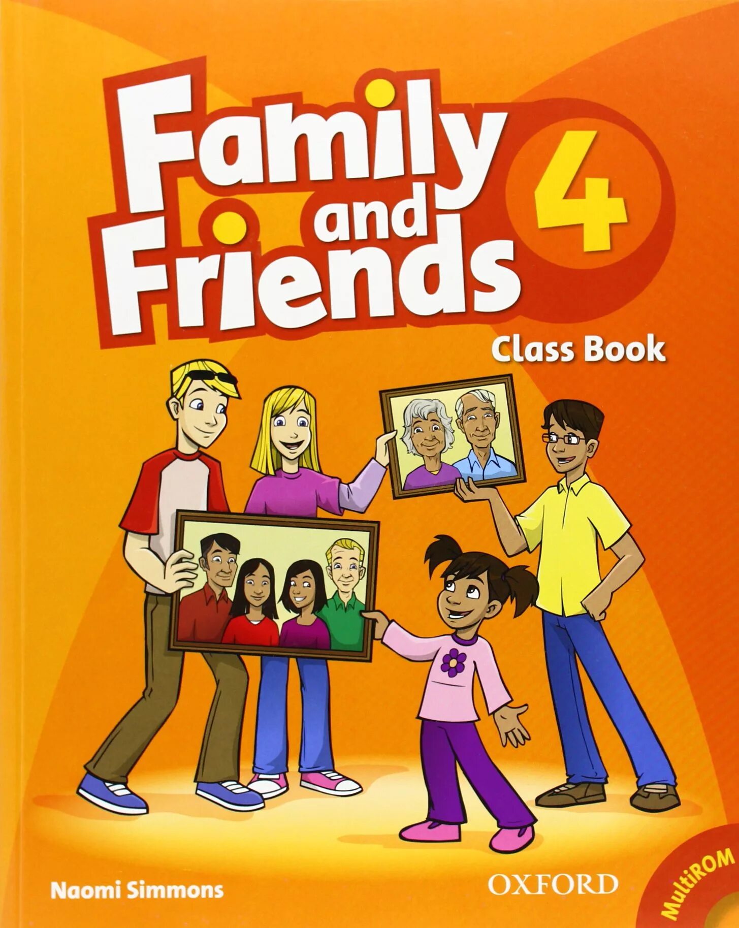 Find family friends. Учебники английского языка оксфорд. Family and friends workbook 1 издание. Family apk. Английский язык family and friends 1 оксфорд.