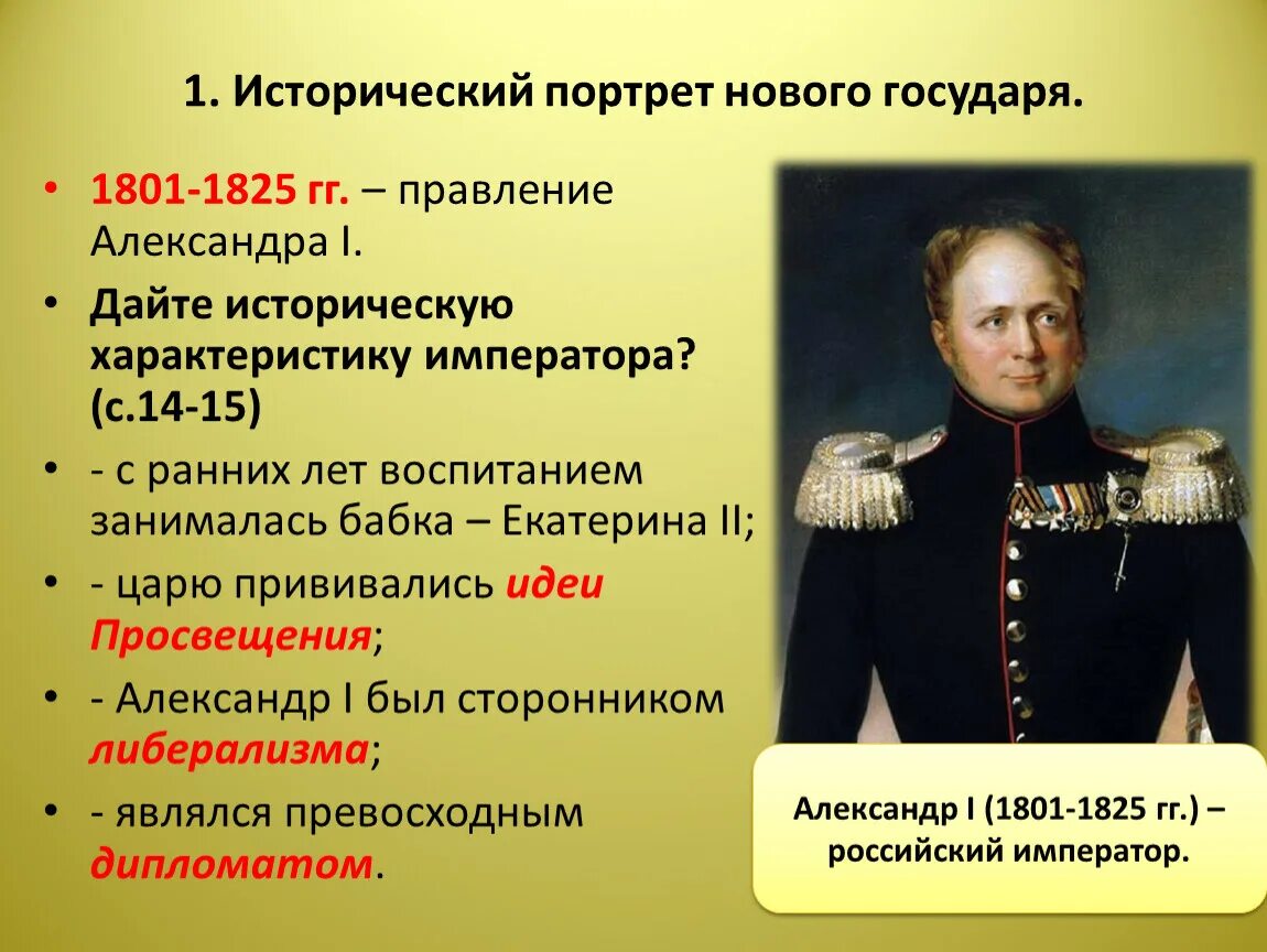 План характеристики исторической личности. Составьте историческую характеристику. Составьте историческую характеристику. Характеристика исторического деятеля. Правление алексея михайловича романова.