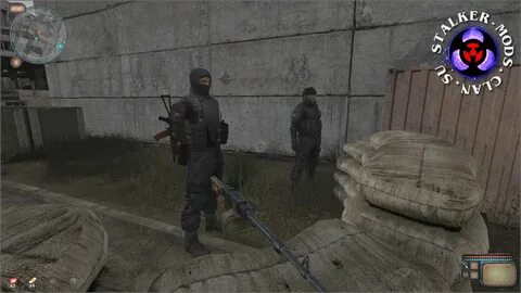 Addon redux