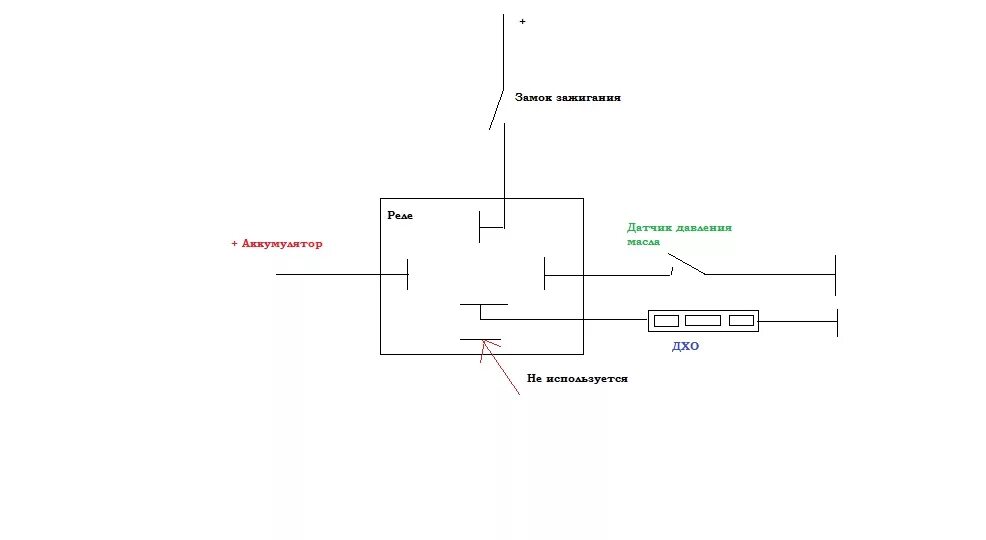 Как подключить дхо через. Схема подключения ДХО ВАЗ 2107. Схема ходовых огней Калина 2. Схема ДХО Калина 2. Ходовые огни через реле на ВАЗ 2114.