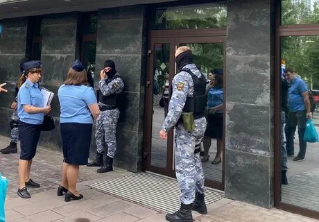 Разрешил вернуться