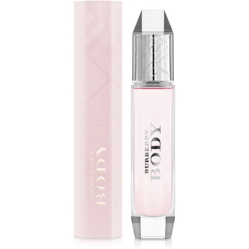 Devil tender духи. Tender buy. Духи burberry body tender. Духи burberry body tender. Burberry body 85 мл.