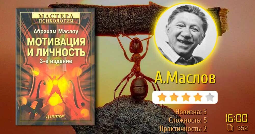 Мотивация и личность 1954. Абрахам маслоу мотивация и личность. Спб. Мотивация и личность 1954. Абрахам маслоу книги.
