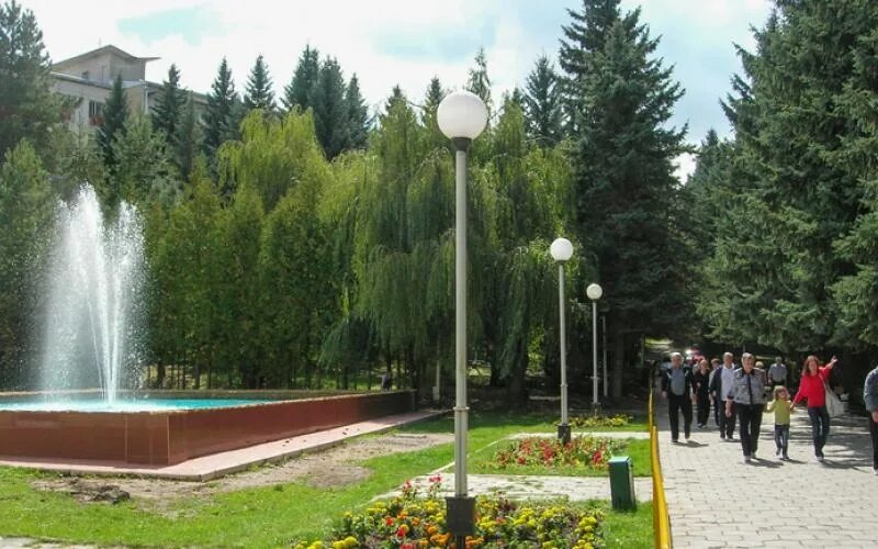 Санаторий пикет кисловодск фото. Санаторий пикет ставропольский край. Санаторий пикет кисловодск бассейн. Санаторий пикет кисловодск на карте. Санаторий пикет кисловодск ставропольский край.