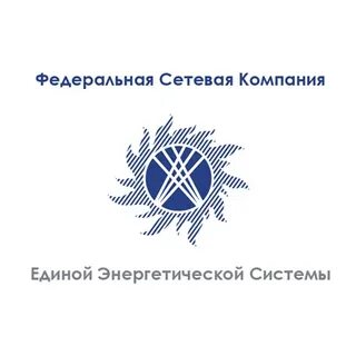 Компания энергетические системы